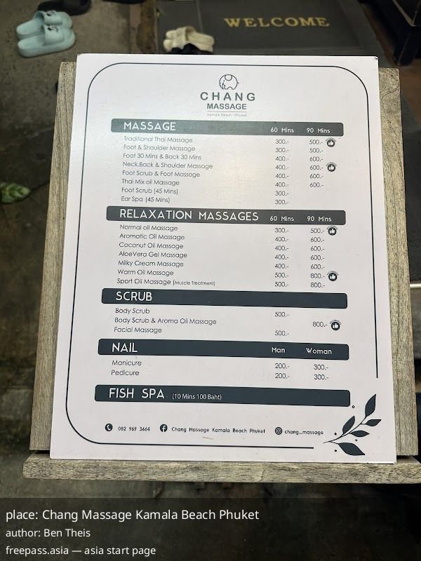 ChIJzx969_c7UDAR4cadxWL0Q5k_1762155120_NCSBPjwT_69085ced8c0d9_1762155757_5e2hQJWO